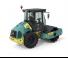 Walce Pojedyncze walce drogowe Ammann ASC 70 HXPD
