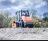 Walce Pojedyncze walce drogowe weycor AW 1070 e