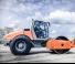 Walce Pojedyncze walce drogowe weycor AW 1140 e