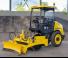 Walce Pojedyncze walce drogowe Bomag BW 124 DH-5