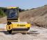 Walce Pojedyncze walce drogowe Bomag BW 177 D-5
