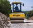 Walce Pojedyncze walce drogowe Bomag BW 177 D-5