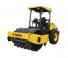 Walce Pojedyncze walce drogowe Bomag BW 177 PDH-5