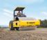 Walce Pojedyncze walce drogowe Bomag BW 211-40