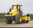 Walce Pojedyncze walce drogowe Bomag BW 211 D-40 SL