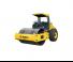 Walce Pojedyncze walce drogowe Bomag BW 211 D-40 SL