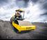 Walce Pojedyncze walce drogowe Bomag BW 212 D-5 SL