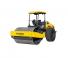 Walce Pojedyncze walce drogowe Bomag BW 212 D-5 SL
