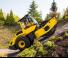 Bomag BW 213 DHC-4