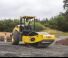 Walce Pojedyncze walce drogowe Bomag BW 214 DH-5