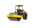 Walce Pojedyncze walce drogowe Bomag BW 218 D-5 SL