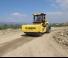 Walce Pojedyncze walce drogowe Bomag BW 218 D-5 SL