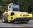 Walce Pojedyncze walce drogowe Bomag BW 219 D-4
