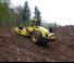 Walce Pojedyncze walce drogowe Bomag BW 219 PD-4