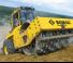 Walce Pojedyncze walce drogowe Bomag BW 219 PD-4