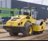 Walce Pojedyncze walce drogowe Bomag BW 220 D-5