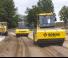 Walce Pojedyncze walce drogowe Bomag BW 220 D-5