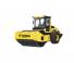 Walce Pojedyncze walce drogowe Bomag BW 222 D-5