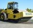 Bomag BW 226 DH-4