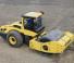 Walce Pojedyncze walce drogowe Bomag BW 226 DI-5