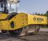 Walce Pojedyncze walce drogowe Bomag BW 226 DI-5
