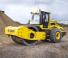 Walce Pojedyncze walce drogowe Bomag BW 226 DI-5
