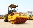 Liugong CLG610H