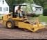 Walce Pojedyncze walce drogowe Caterpillar CP44B