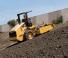 Walce Pojedyncze walce drogowe Caterpillar CP44B