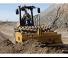 Walce Pojedyncze walce drogowe Caterpillar CP56B