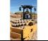 Walce Pojedyncze walce drogowe Caterpillar CP56B