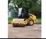 Walce Pojedyncze walce drogowe Caterpillar CS44