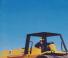 Caterpillar CS-551