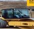 Caterpillar CS-563E