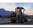 Walce Pojedyncze walce drogowe Caterpillar CS10 GC