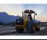 Walce Pojedyncze walce drogowe Caterpillar CS11GC