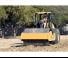 Walce Pojedyncze walce drogowe Caterpillar CS11GC