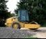 Walce Pojedyncze walce drogowe Caterpillar CS44