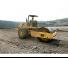 Walce Pojedyncze walce drogowe Caterpillar CS533E