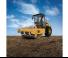 Walce Pojedyncze walce drogowe Caterpillar CS56B