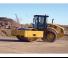 Walce Pojedyncze walce drogowe Caterpillar CS79B