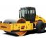 Sinomach GYS302