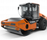 Hamm HC 130 VIO
