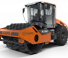 Hamm HC 130i C P