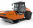 Hamm HC 228