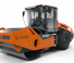 Hamm HC 250i C R