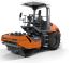 Hamm HC 50i P