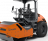 Hamm HC 70i