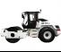 Walce Pojedyncze walce drogowe Hidromek HMK 110 CS