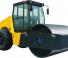 YTO LT218B
